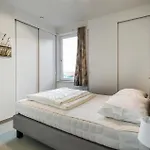 Residentie Beau Sejour Ref 111
