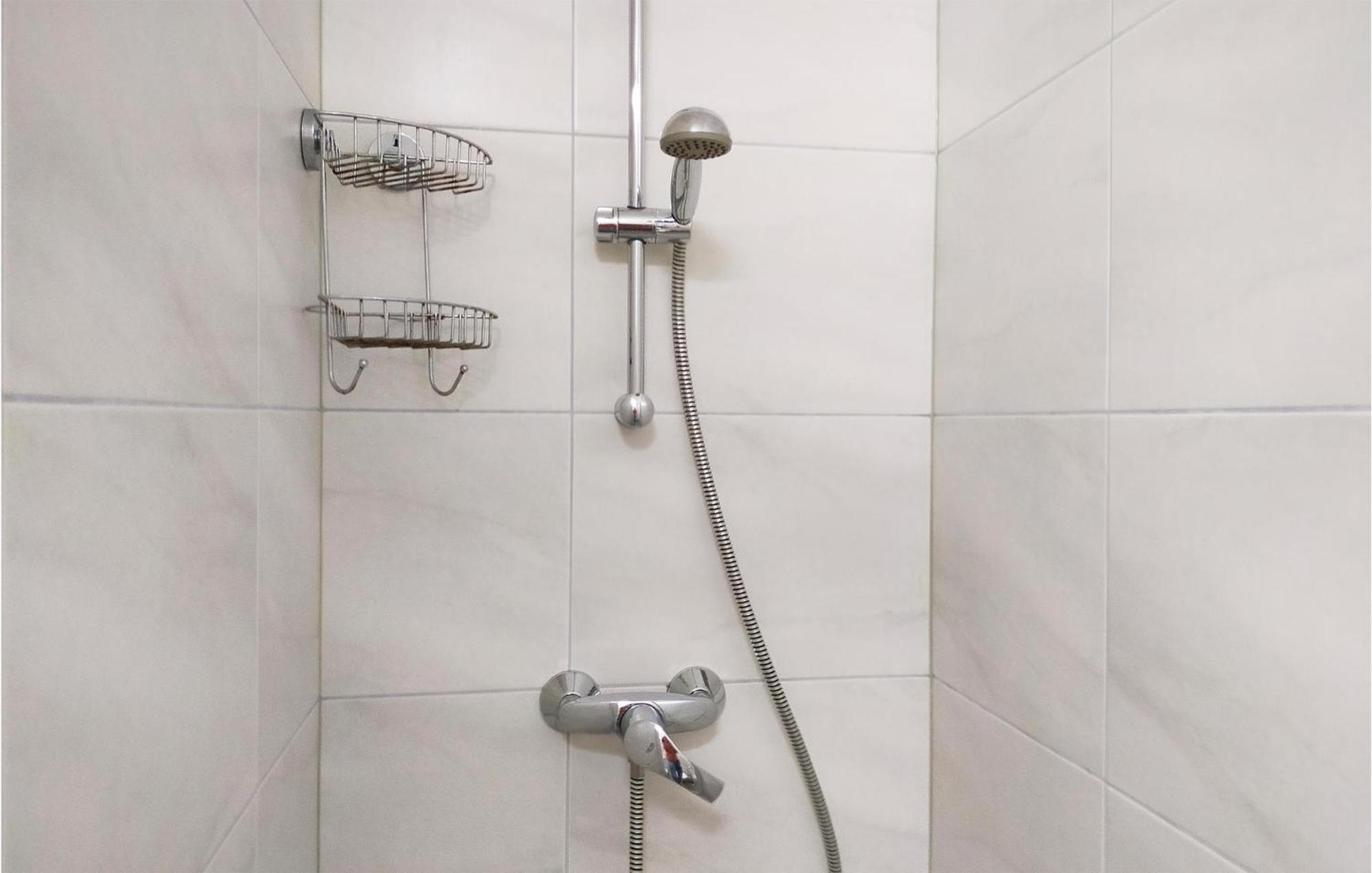 Residentie Beau Sejour Ref 111 Appartement